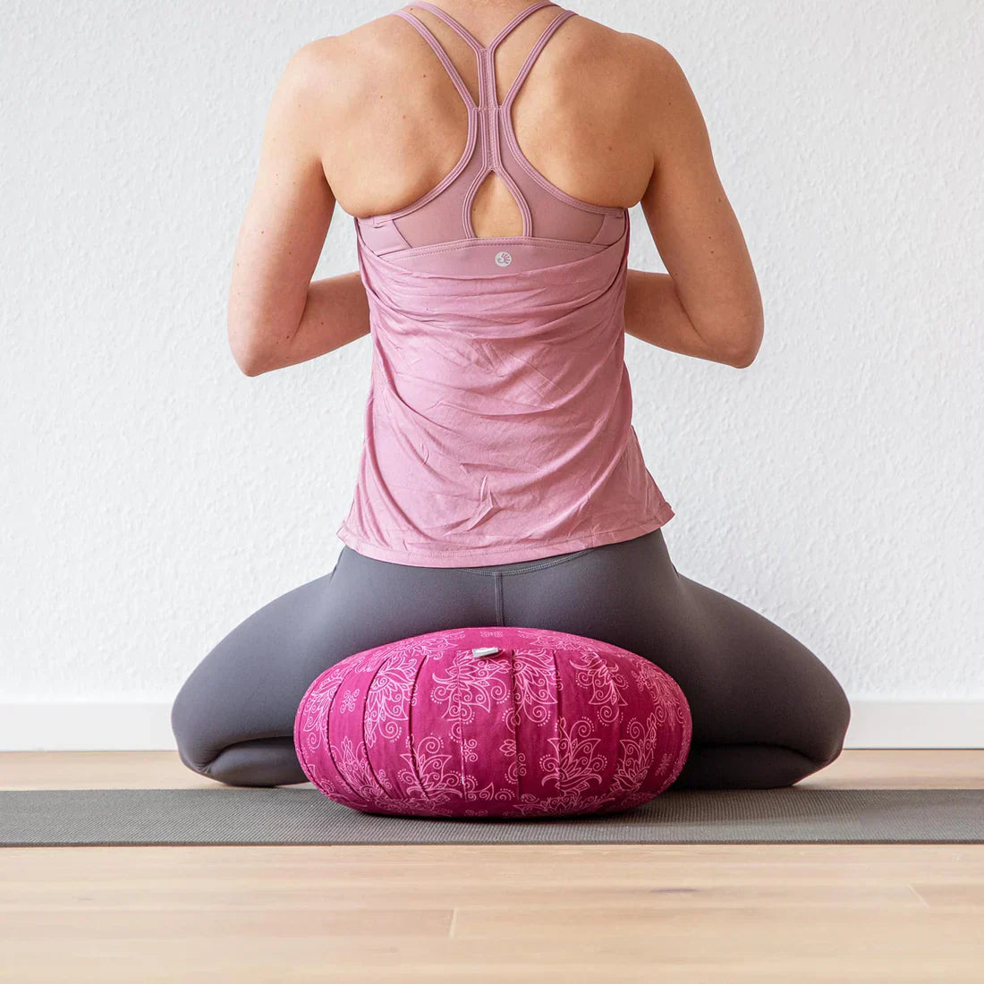 5 conseils pour se détendre et retrouver un meilleur équilibre de vie avec Bobo Sport