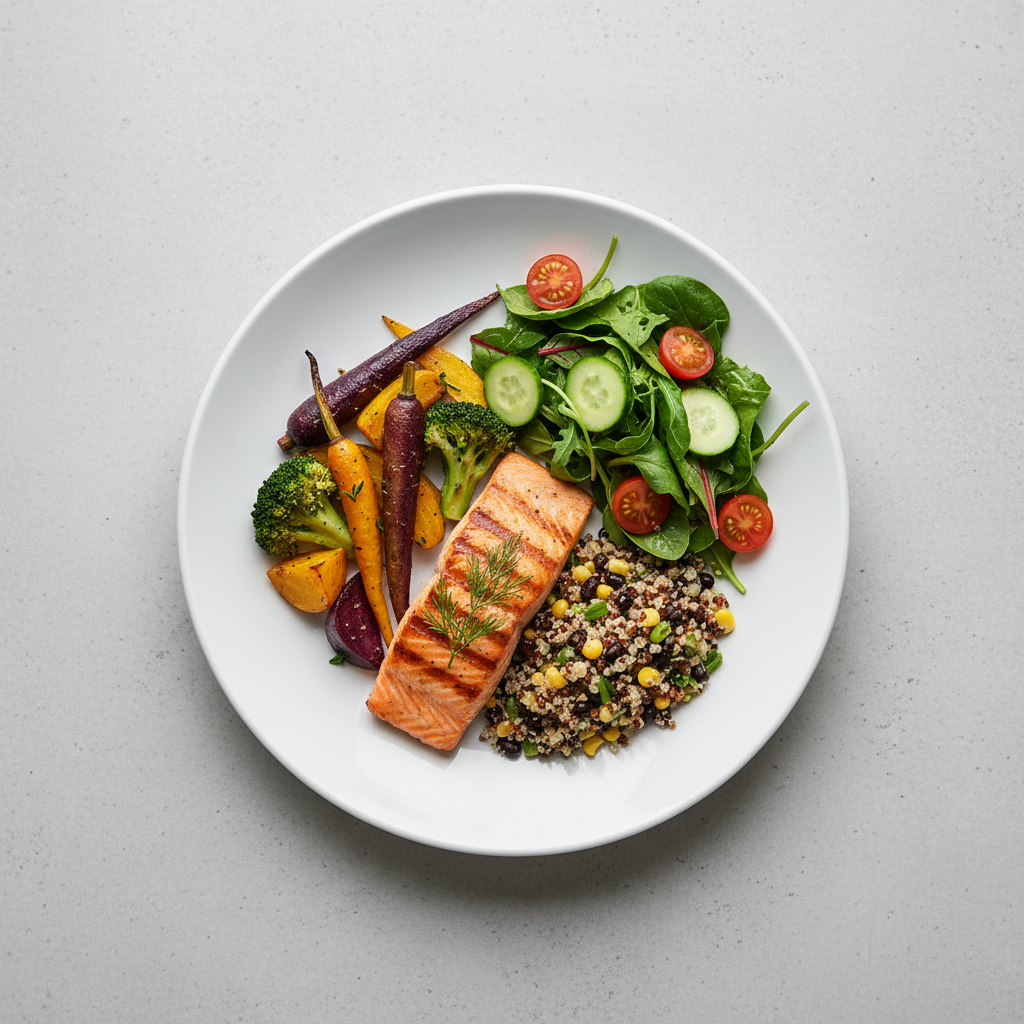 Les aliments les plus riches en antioxydants ! Les conseils santé de Bobo sport