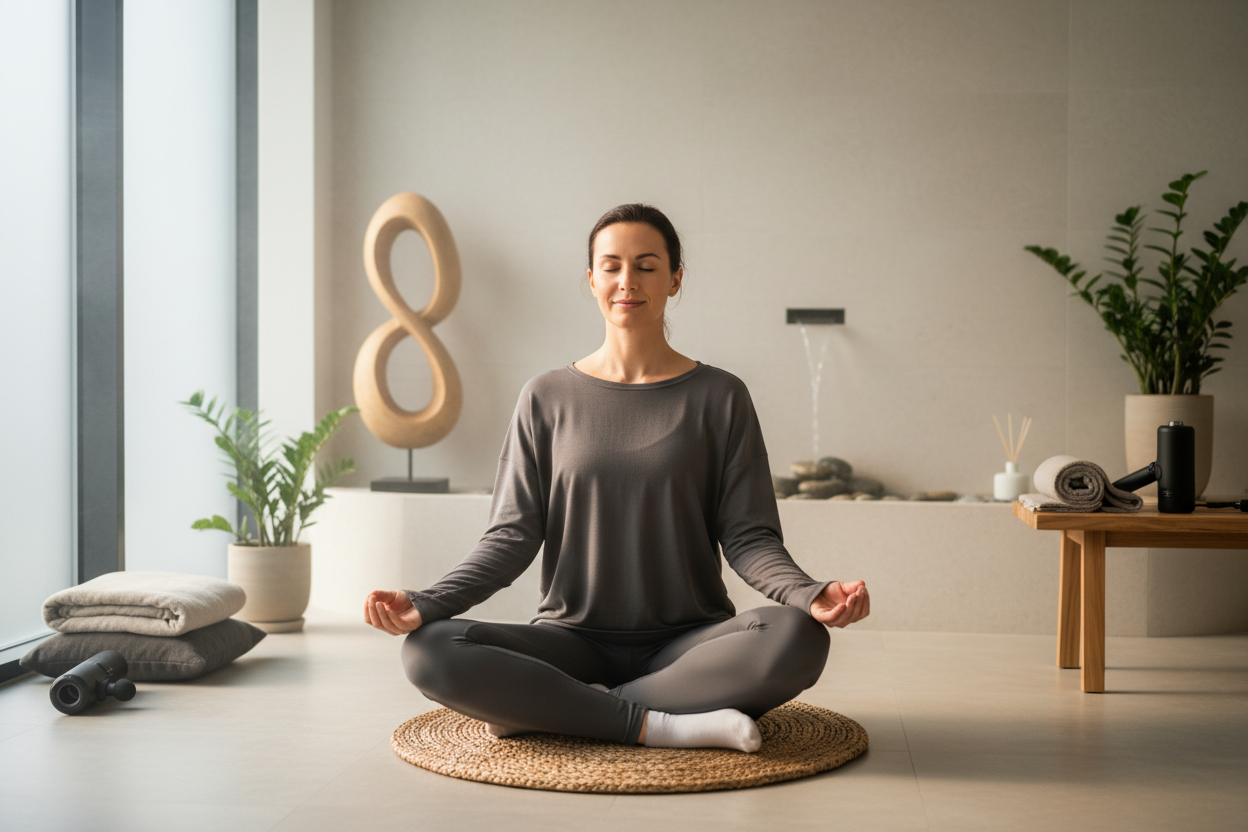 Wellness