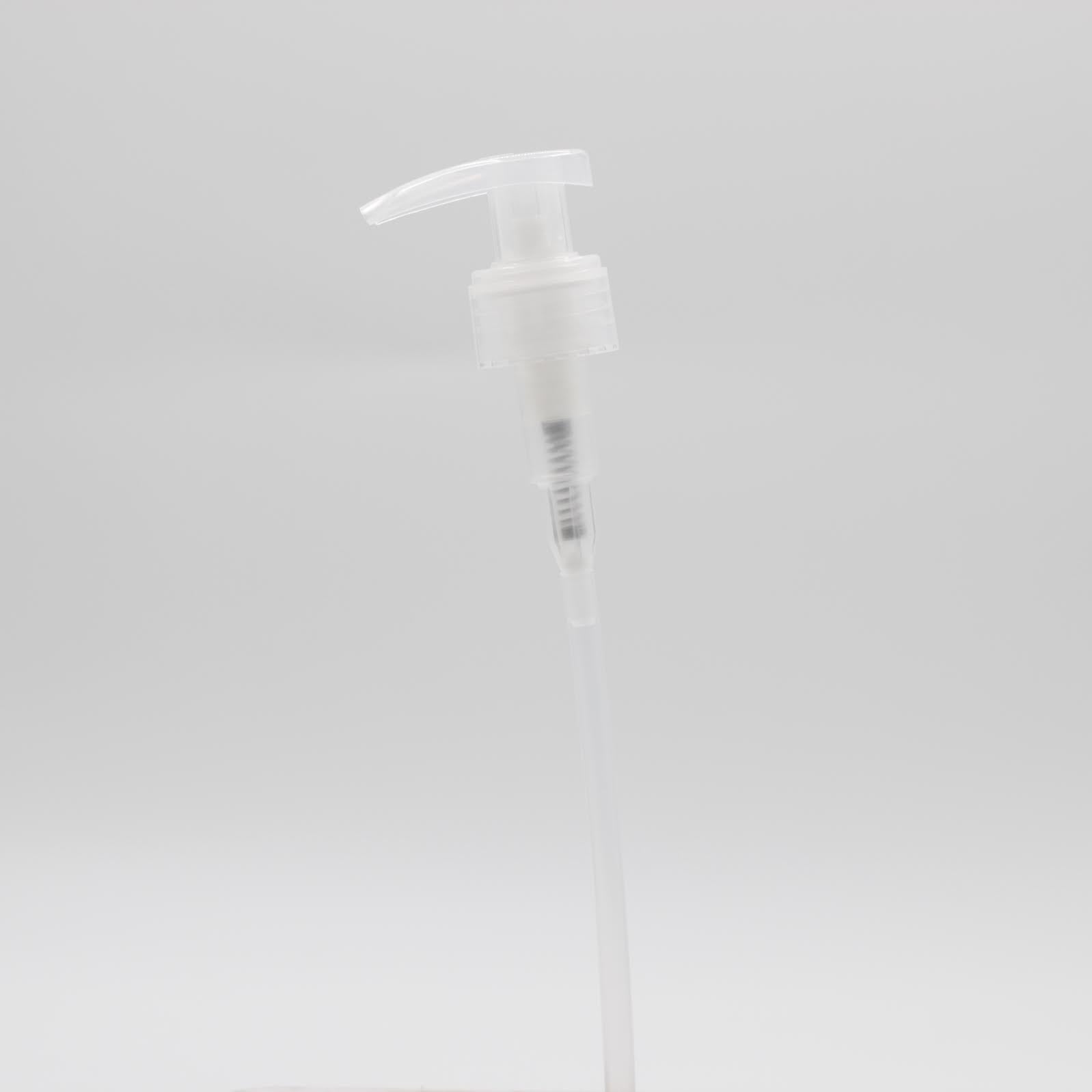 Pompe pour Flacon 500 ml