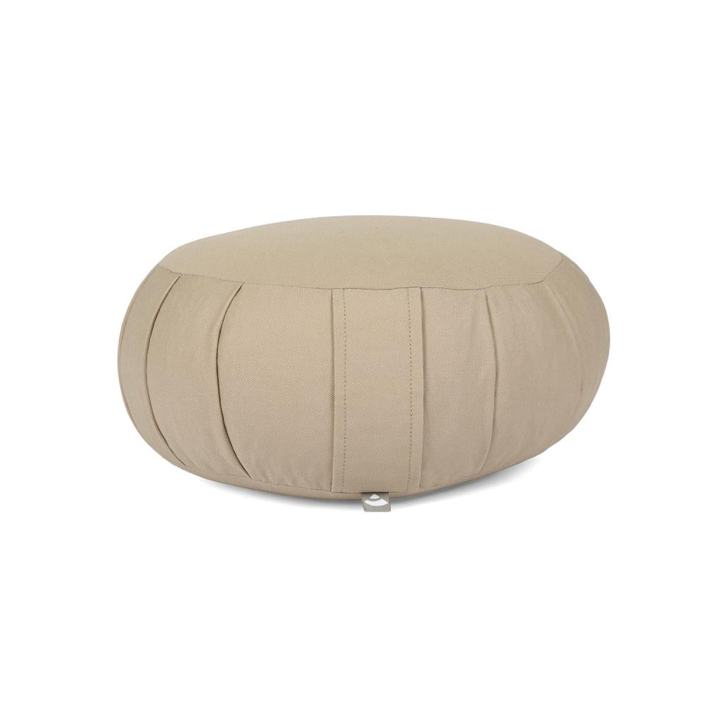 Coussin de méditation ZAFU ECO épeautre
