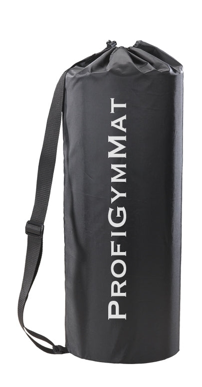 Sac de rangement pour tapis - ProfiGymMat