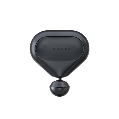 THERAGUN mini