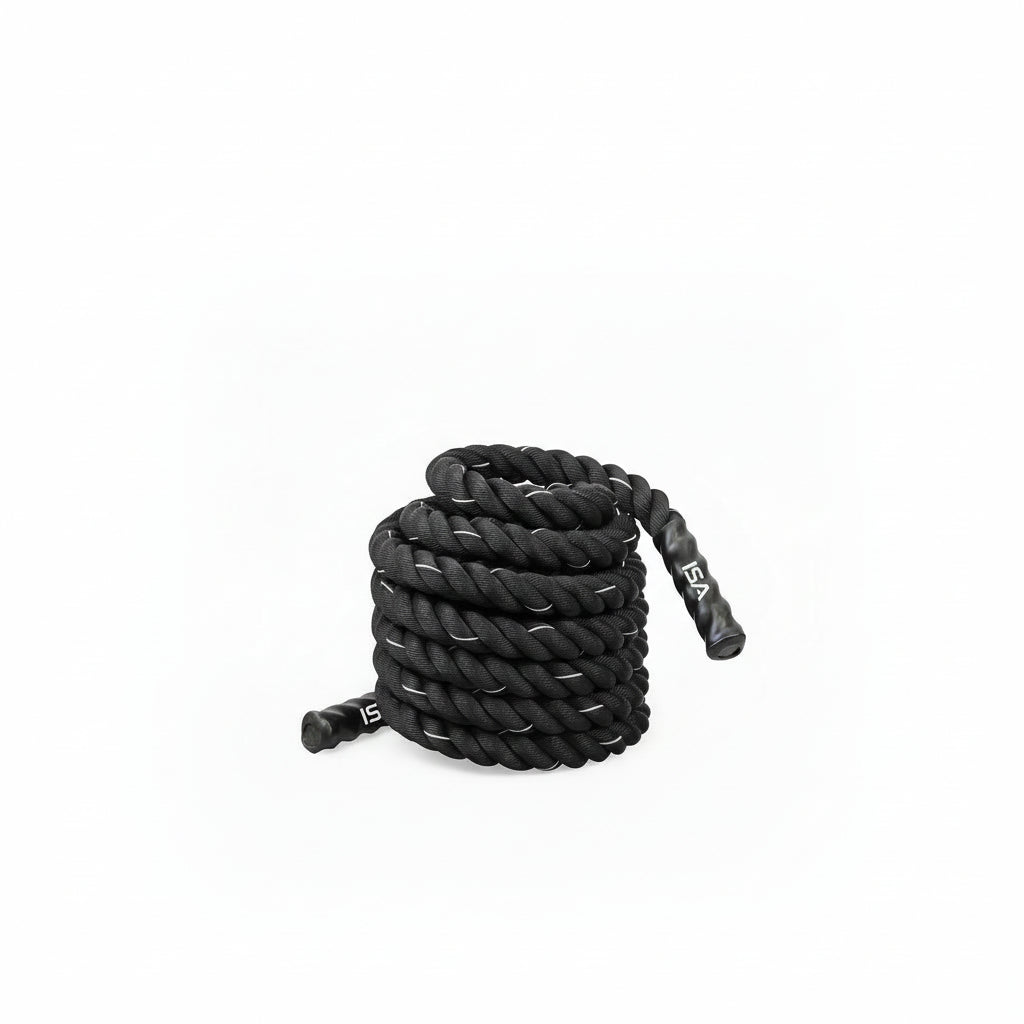 Corde d'entraînements ATS 9m/12m