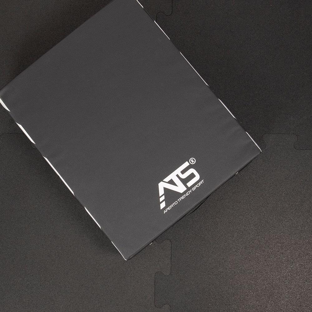 Coussinets ATS (paire) Drop pads