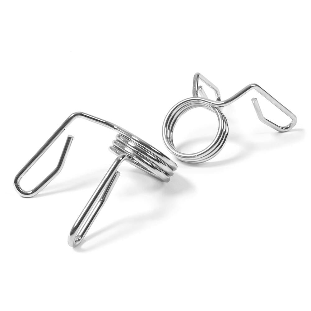 Stop disque ATS 50mm (paire)