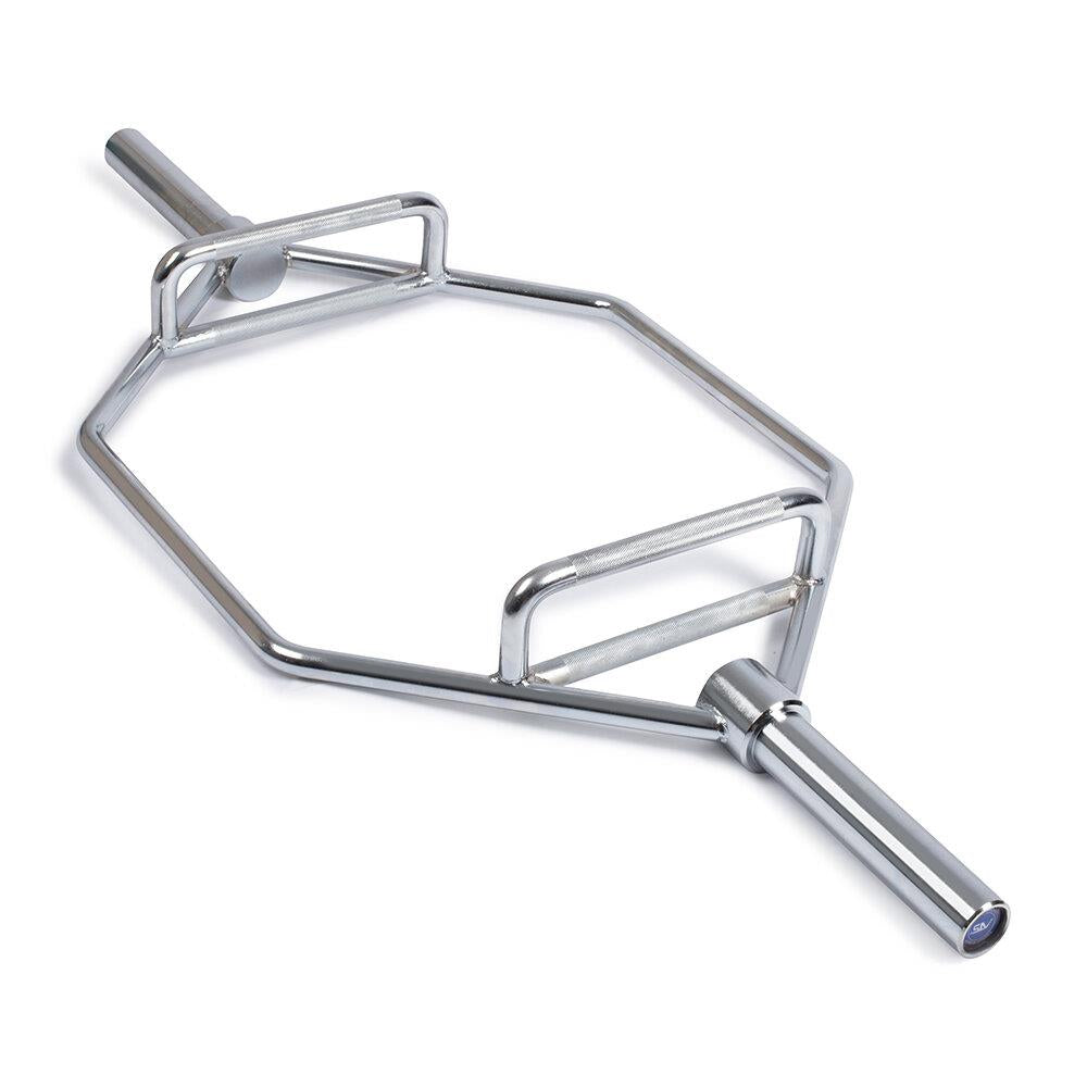 Barre hexagonale ATS 50mm