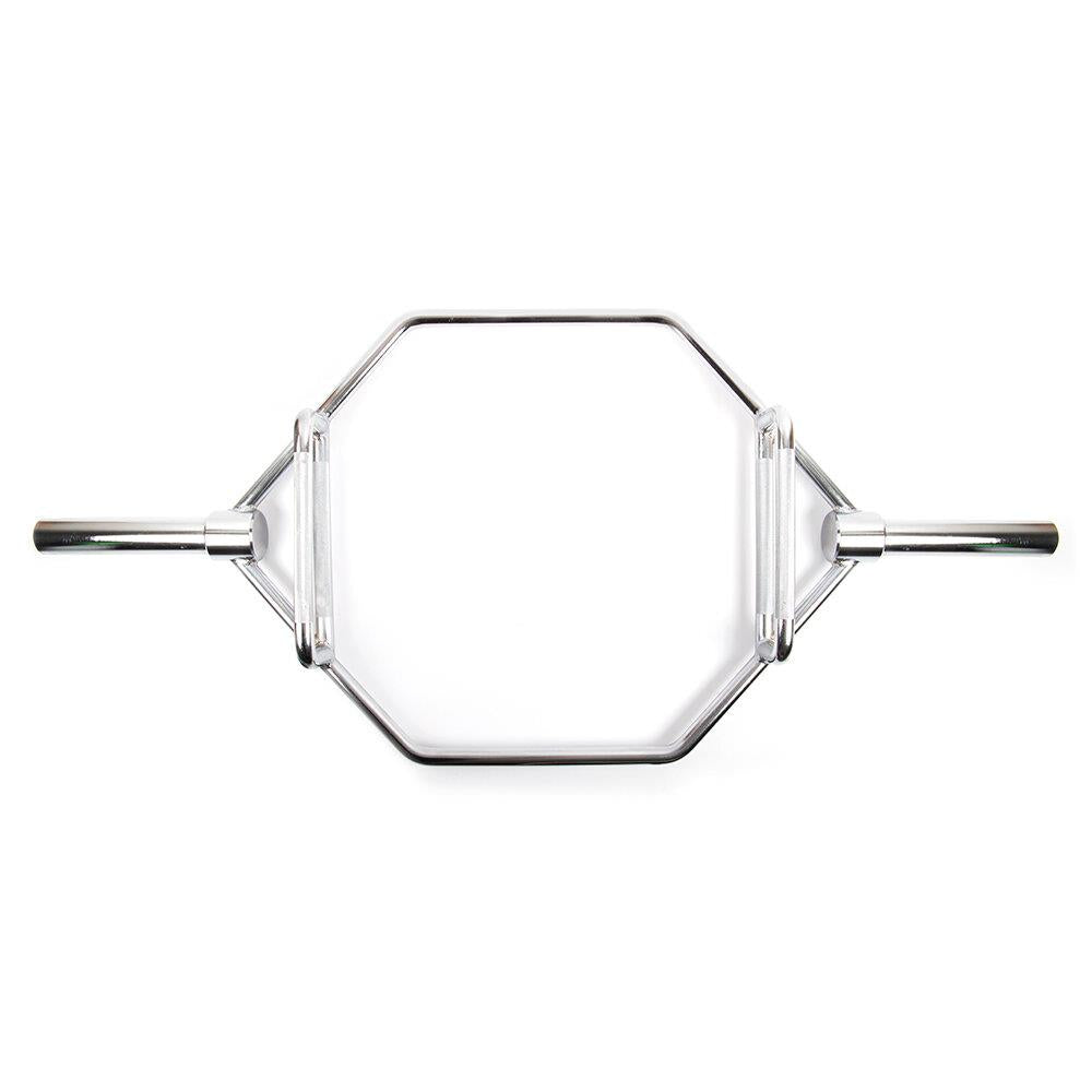 Barre hexagonale ATS 50mm