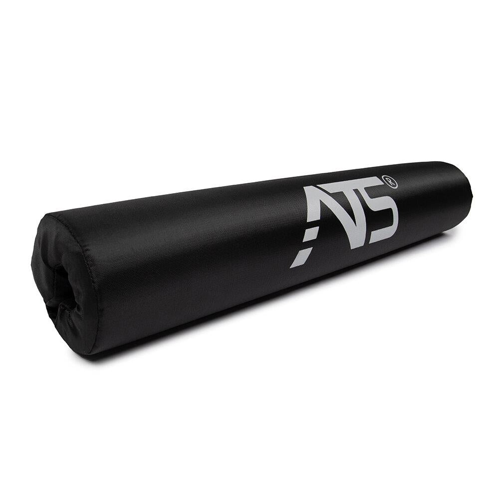 Coussinet de cou ATS