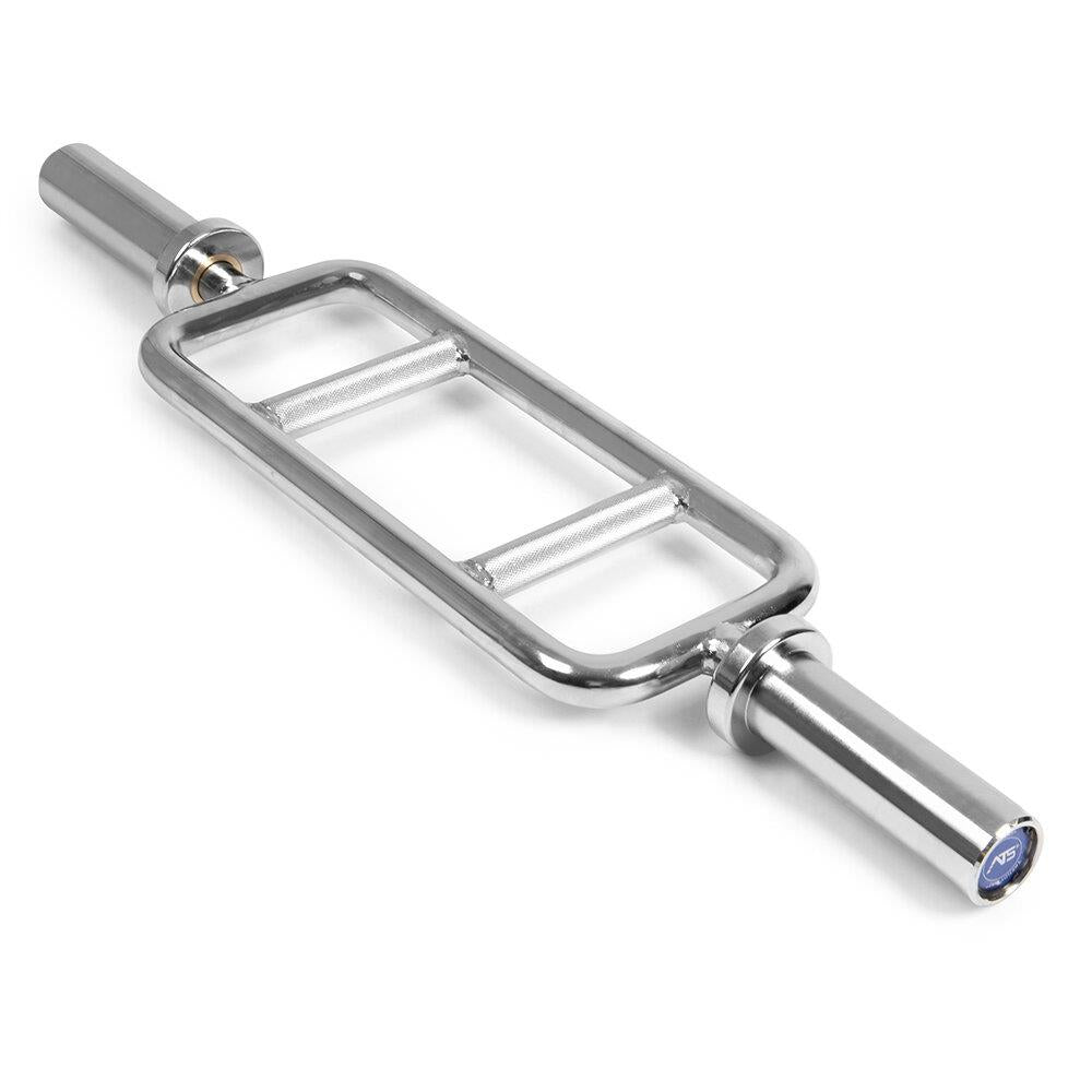 Entraîneur de triceps ATS 50mm