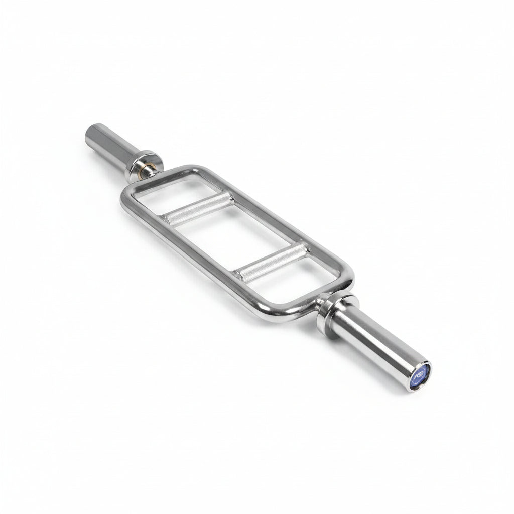 Entraîneur de triceps ATS 50mm