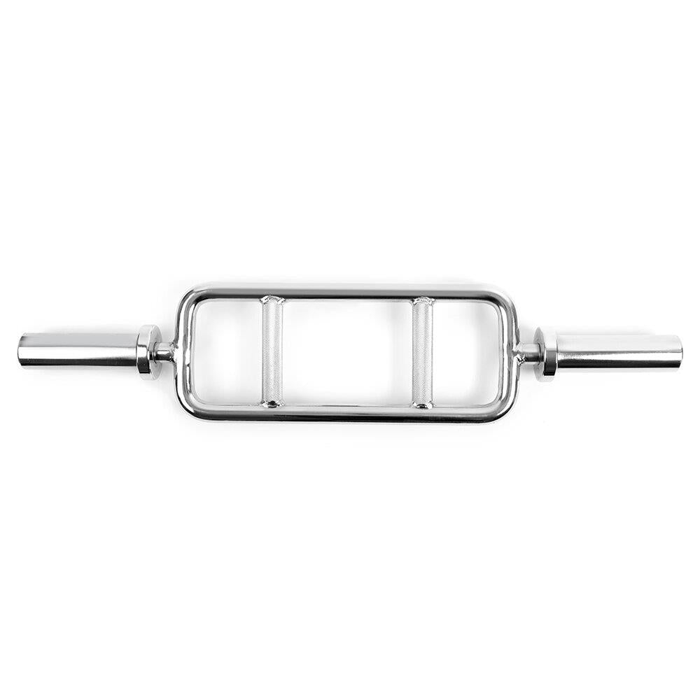 Entraîneur de triceps ATS 50mm