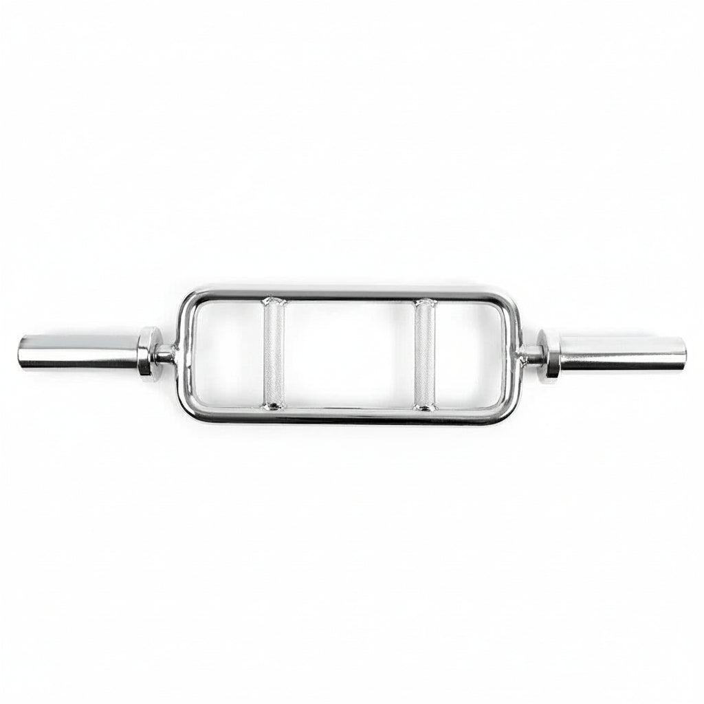 Entraîneur de triceps ATS 50mm