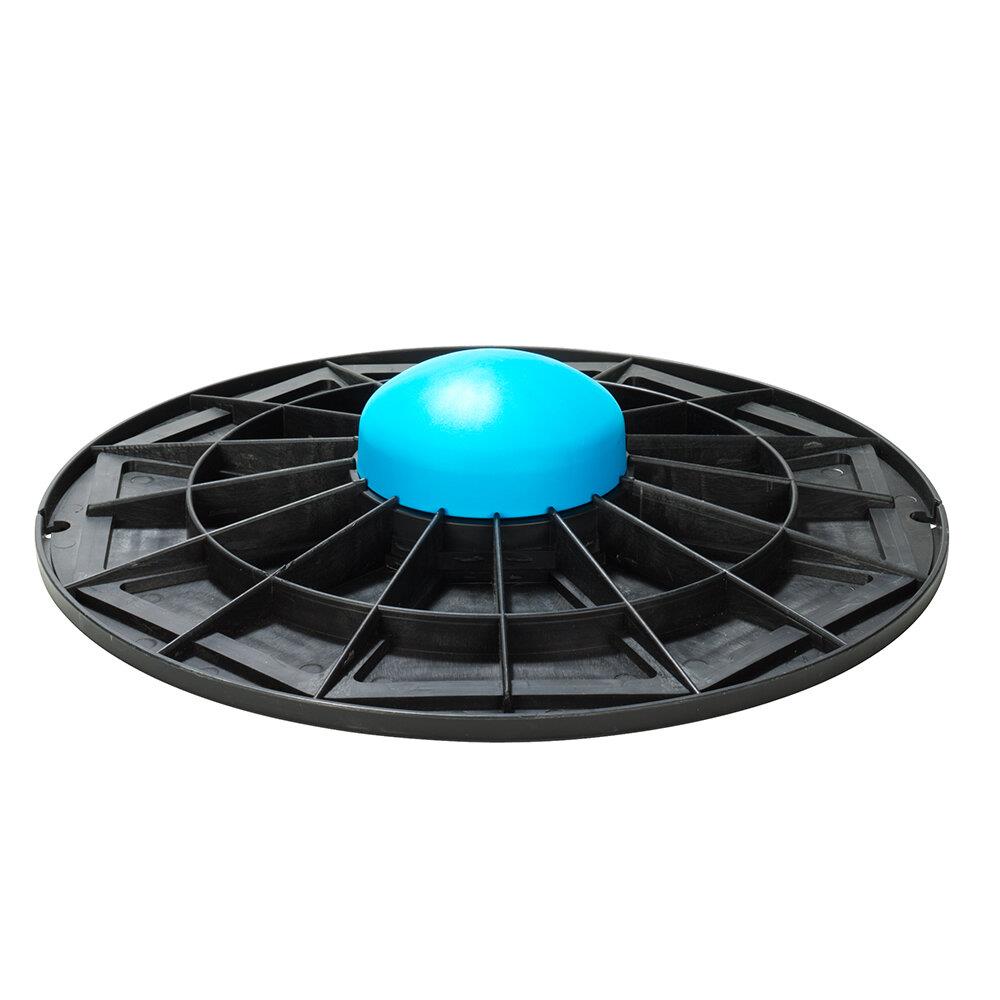 Balancier Baord BaMuSta Dois réglable en hauteur