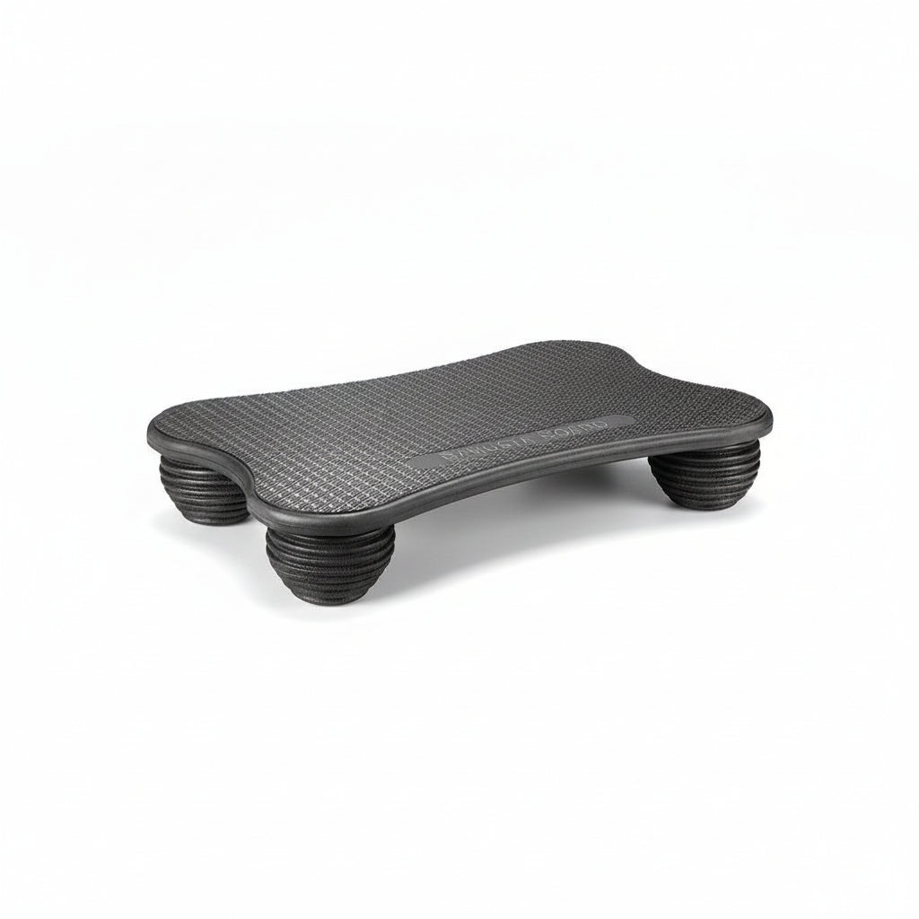 Planche d’équilibre Placa Anthracite