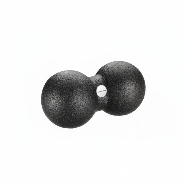 Balle de Massage Dupla Hard