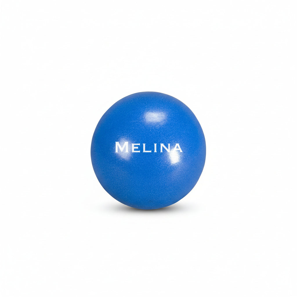 Ballon Pilates  Melina