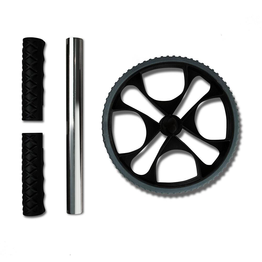 Belly Roller Ab Roller Bariga