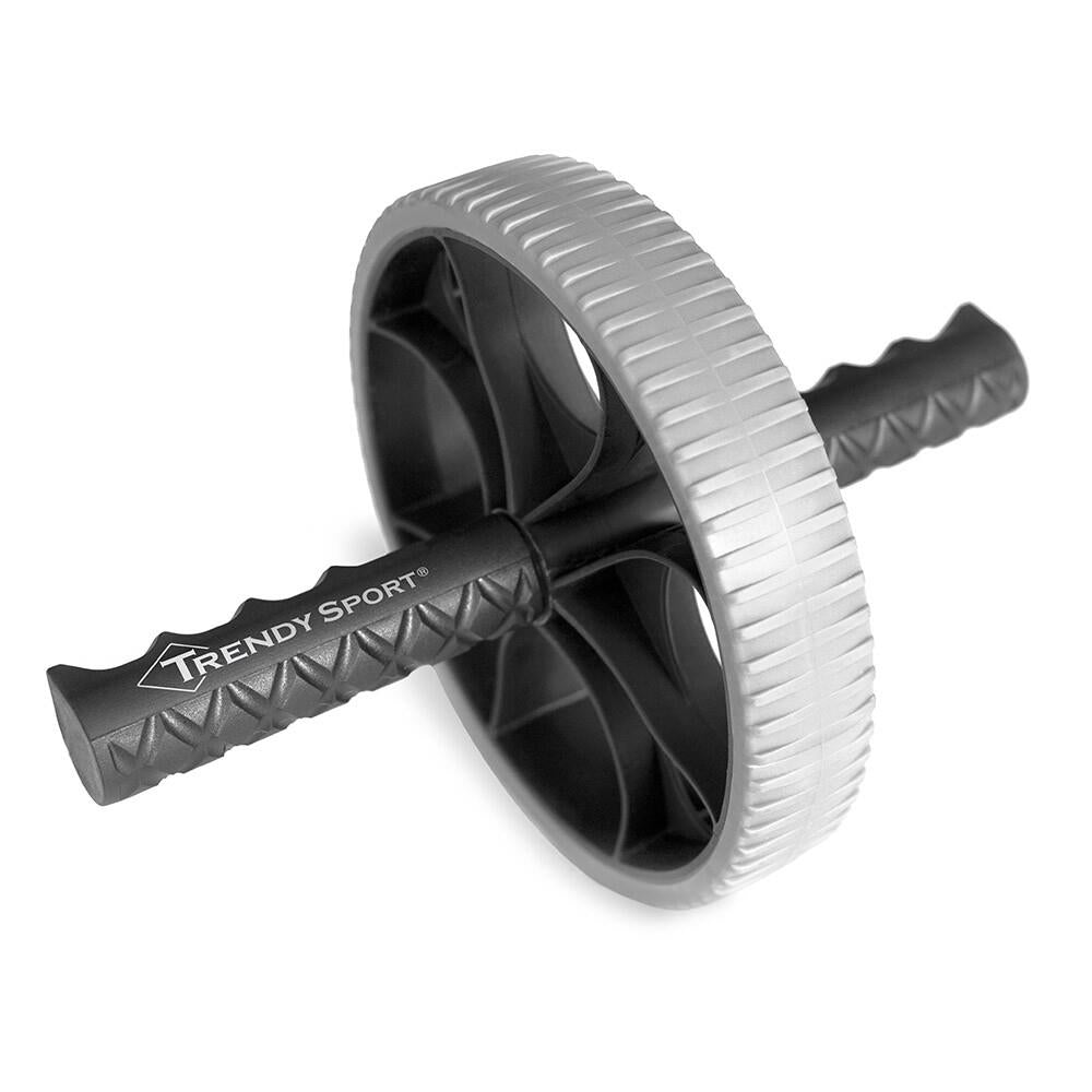 Belly Roller Ab Roller Bariga