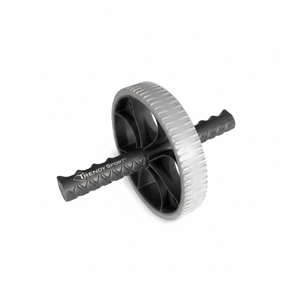 Belly Roller Ab Roller Bariga