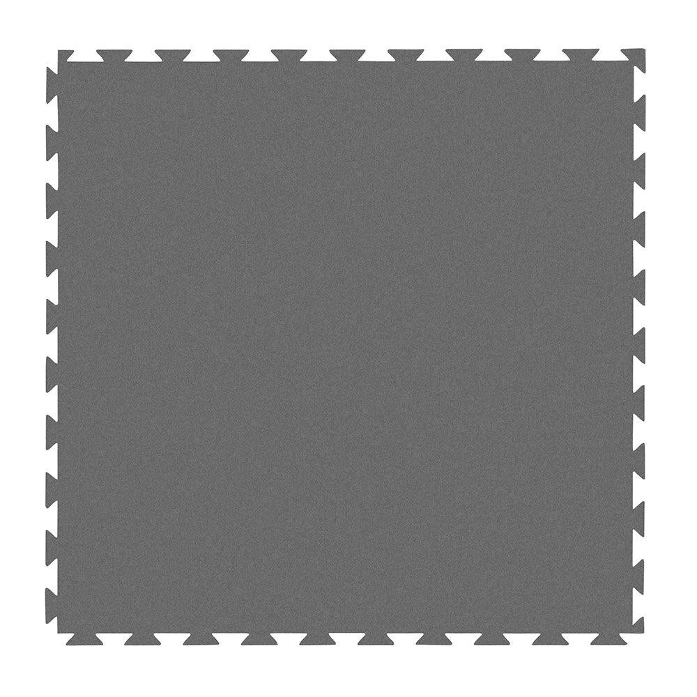 Tapis de sol StudioLine Classico 100x100x1,4cm 65°