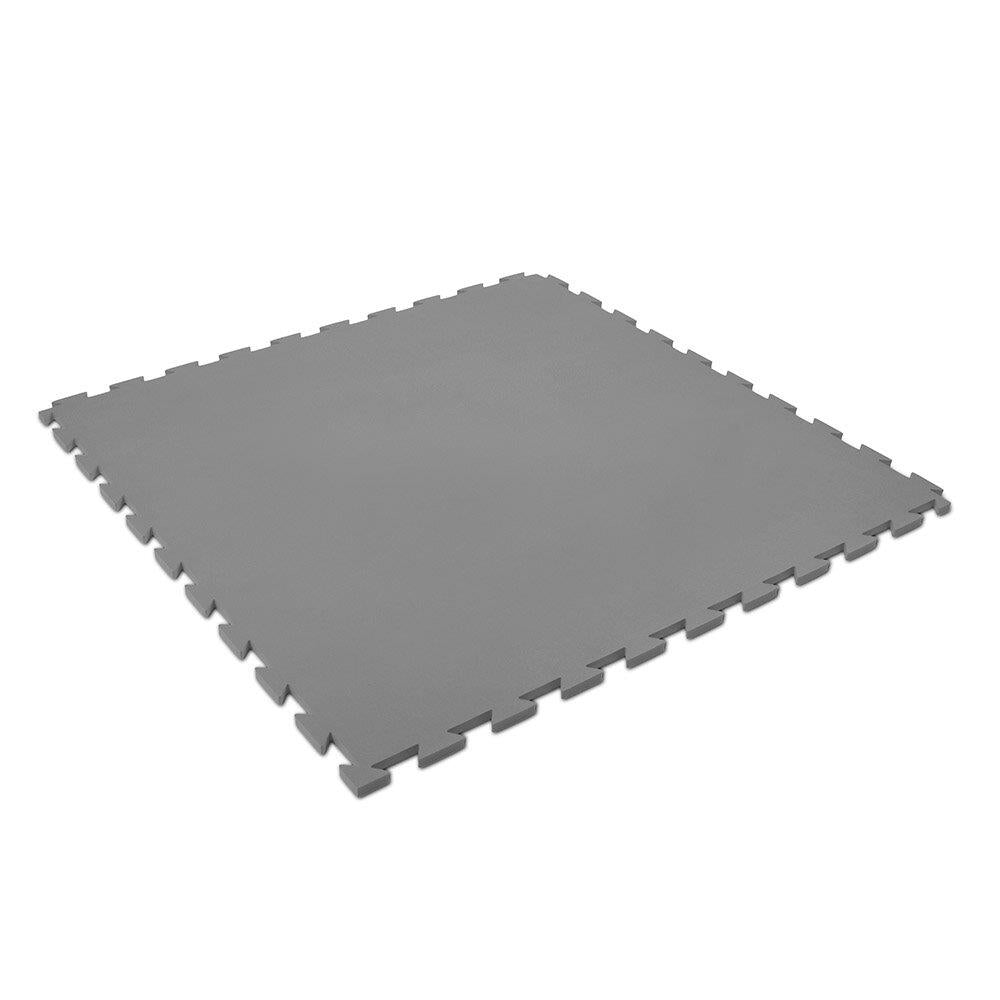 Tapis de sol StudioLine Classico 100x100x1,4cm 65°