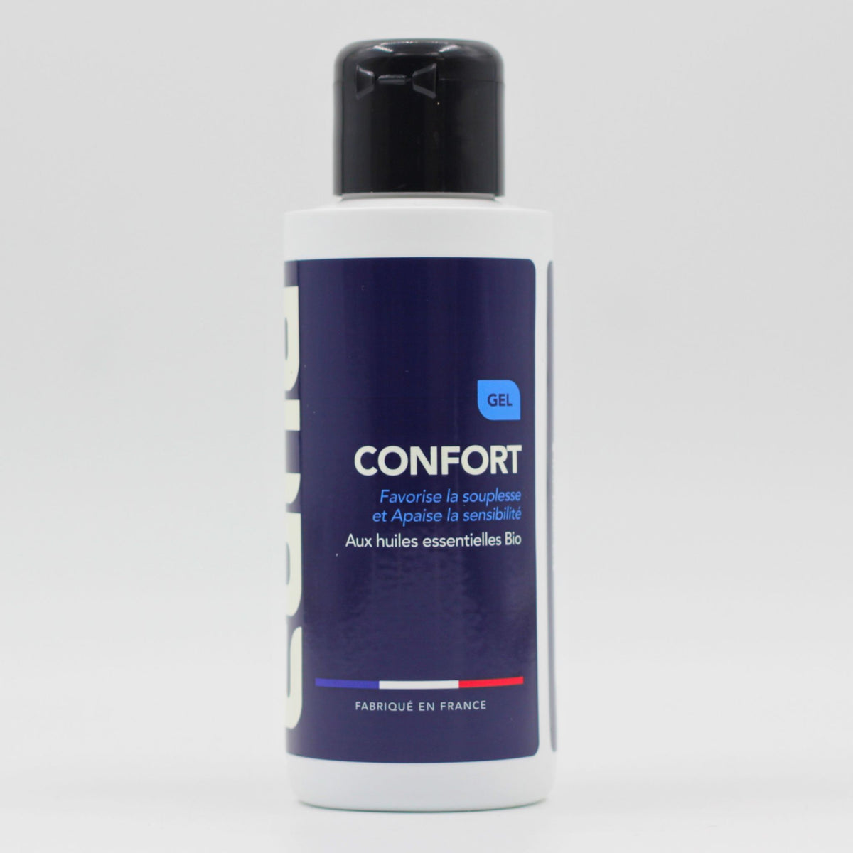 Gel Confort 100 ml