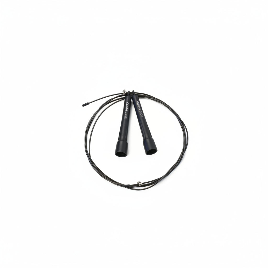 Corde à Sauter STAR01  WODANDGO