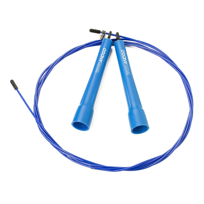 Corde à Sauter STAR01  WODANDGO