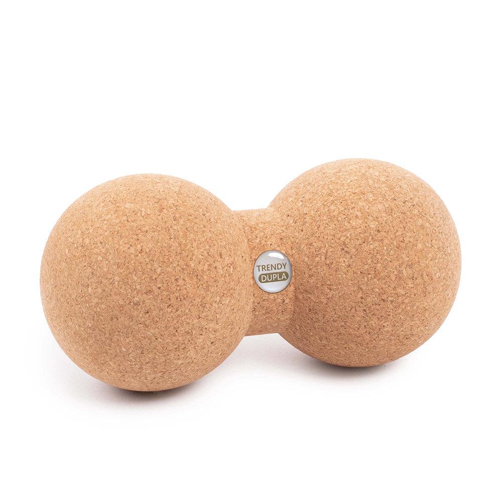 Rouleau de massage Trendy Ondas