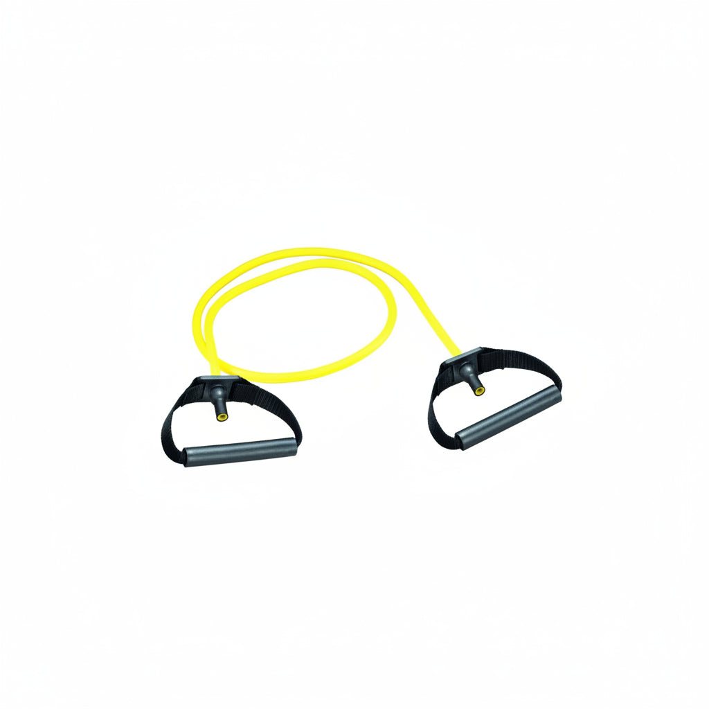 Elastiques à poignées