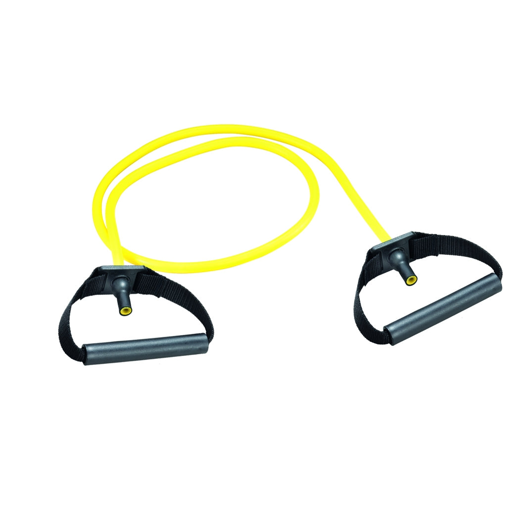 Elastiques à poignées