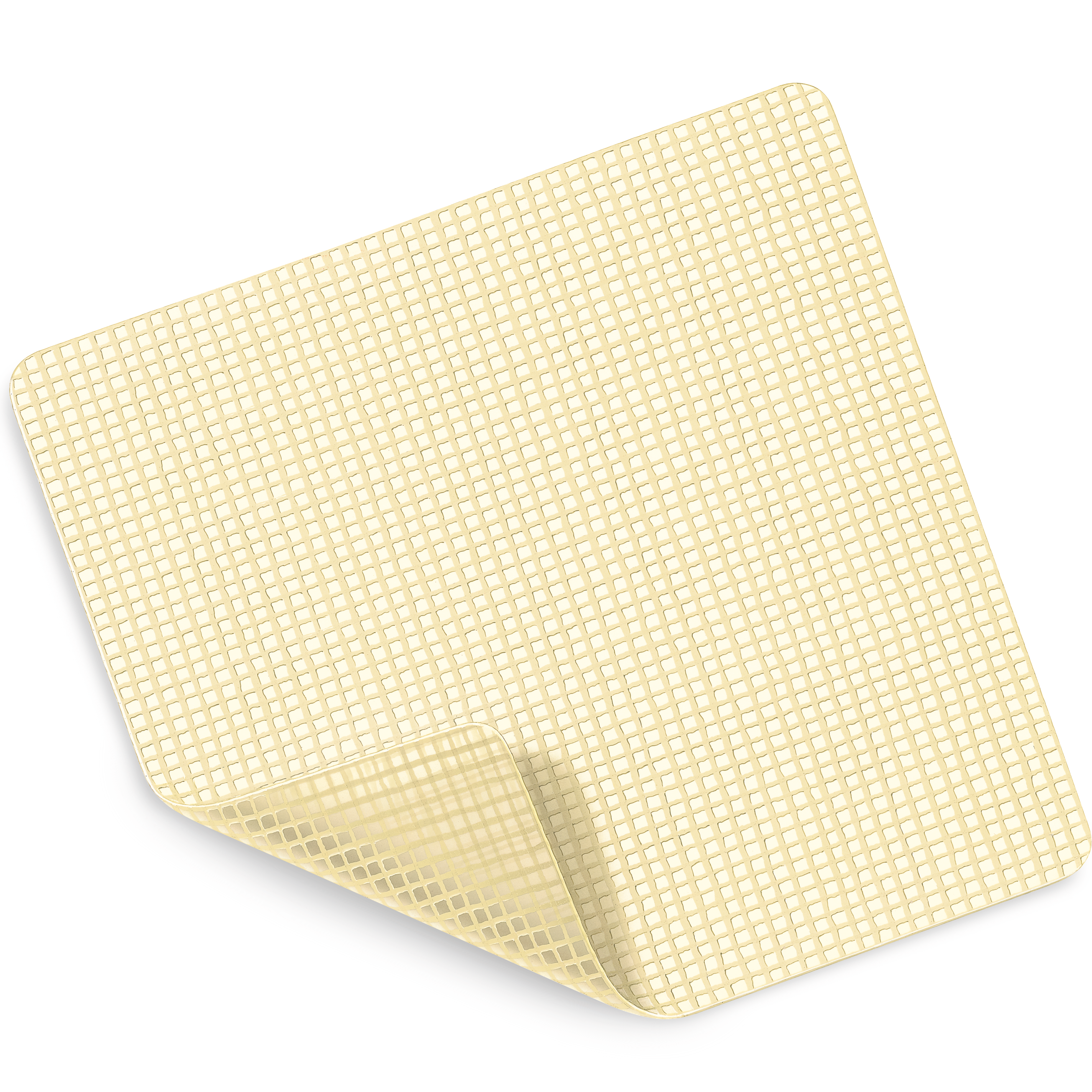 Pansements gras Grassolind