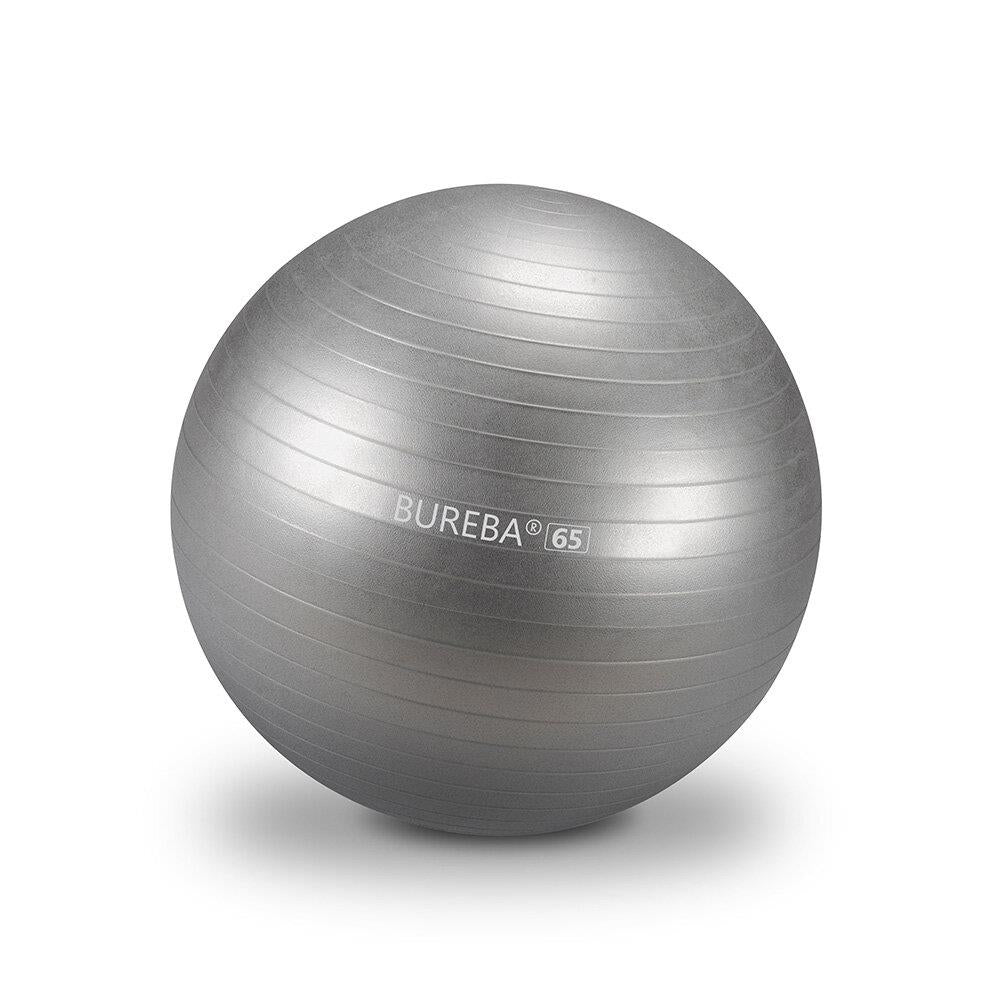Ballon de gym Bureba 65 cm Trendy Sport