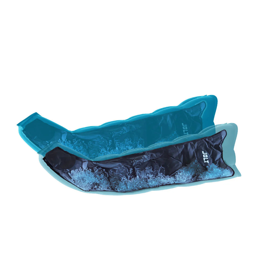 JOLT™ Cryo Pad