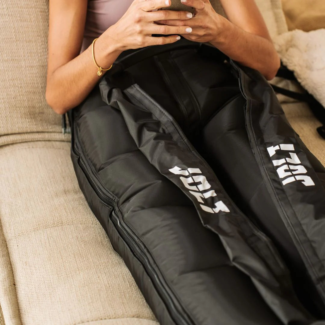 JOLT™ PANTS - Pack complet