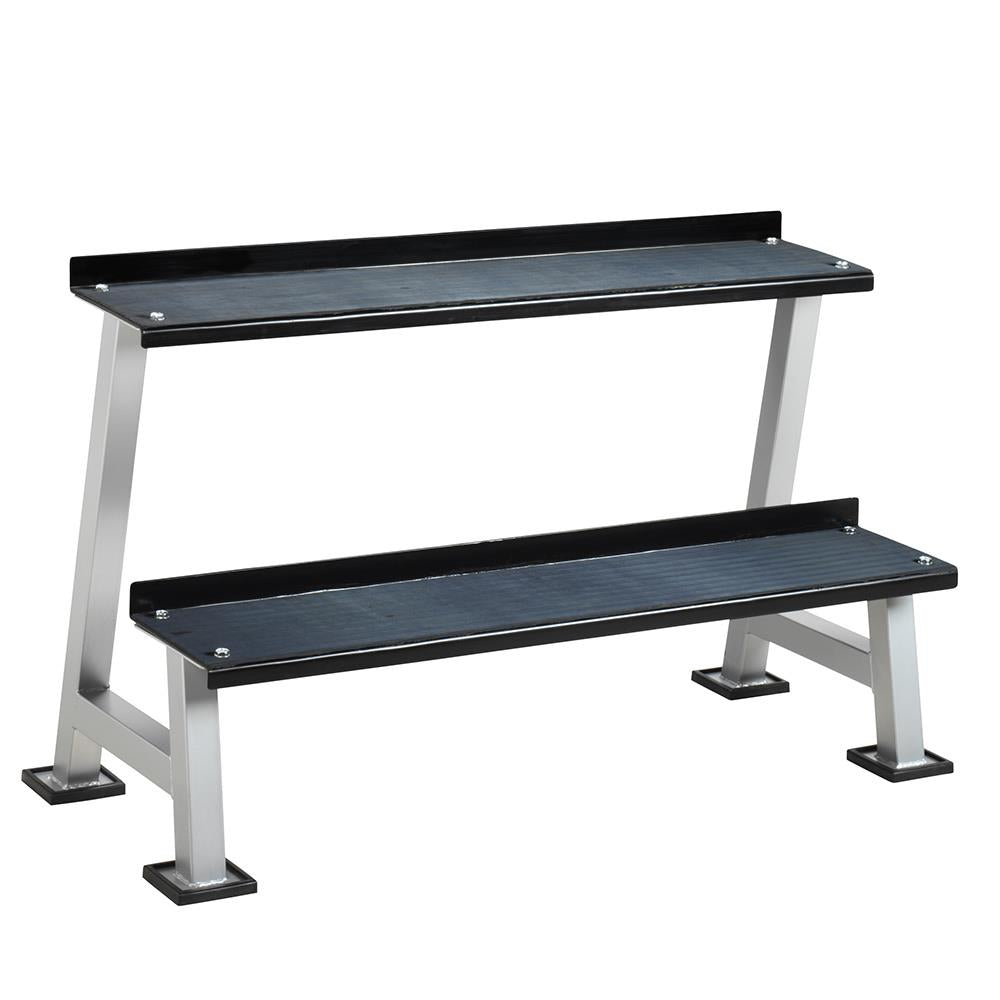 Système de stockage Kettlebell