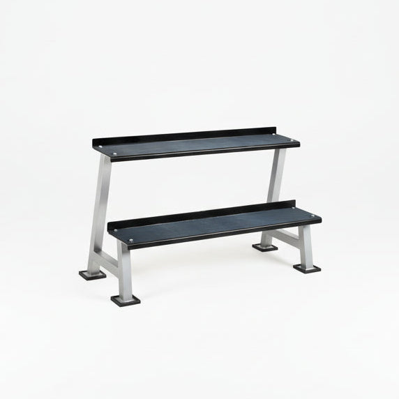 Système de stockage Kettlebell