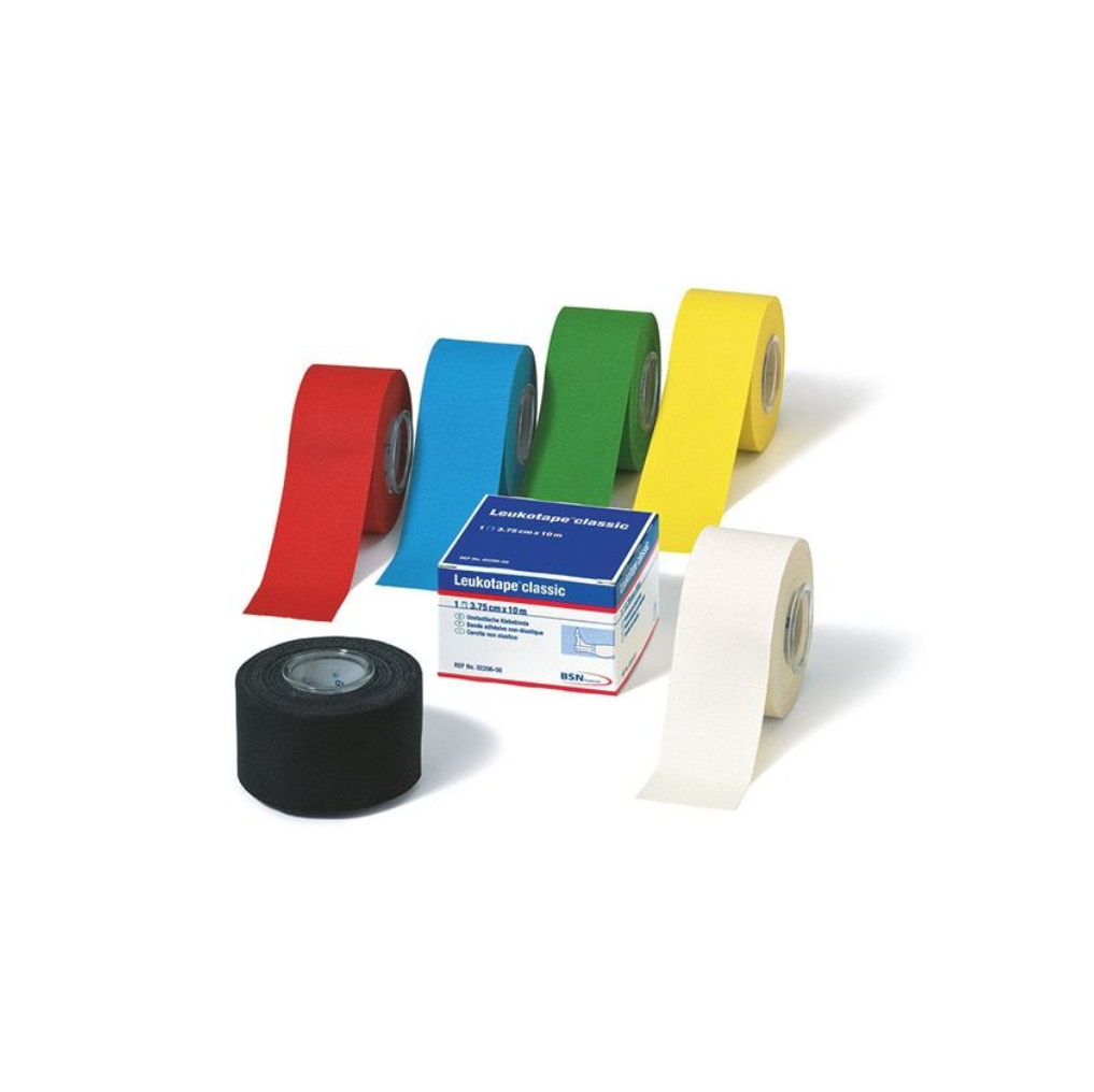 Leukotape Classique