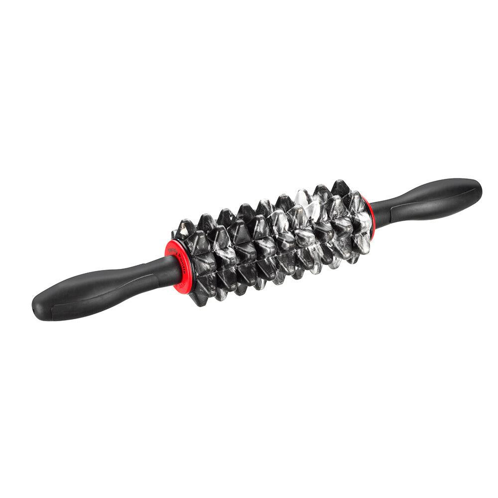 Rouleau de massage Trendy Pontia