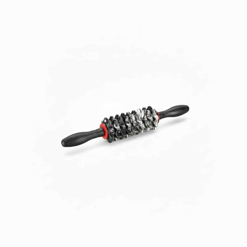 Rouleau de massage Trendy Pontia