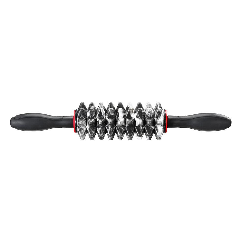 Rouleau de massage Trendy Pontia