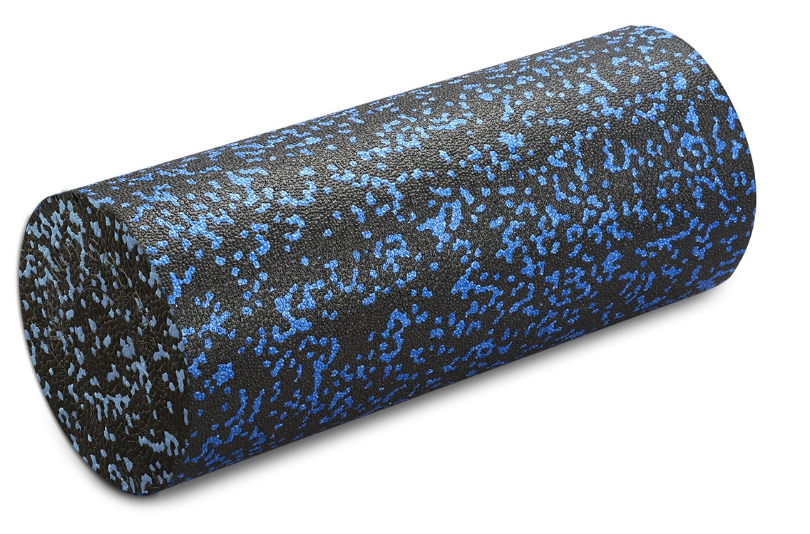 Rouleau de massage - Trendy Lua