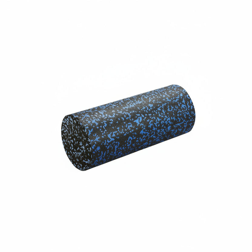 Rouleau de massage - Trendy Lua