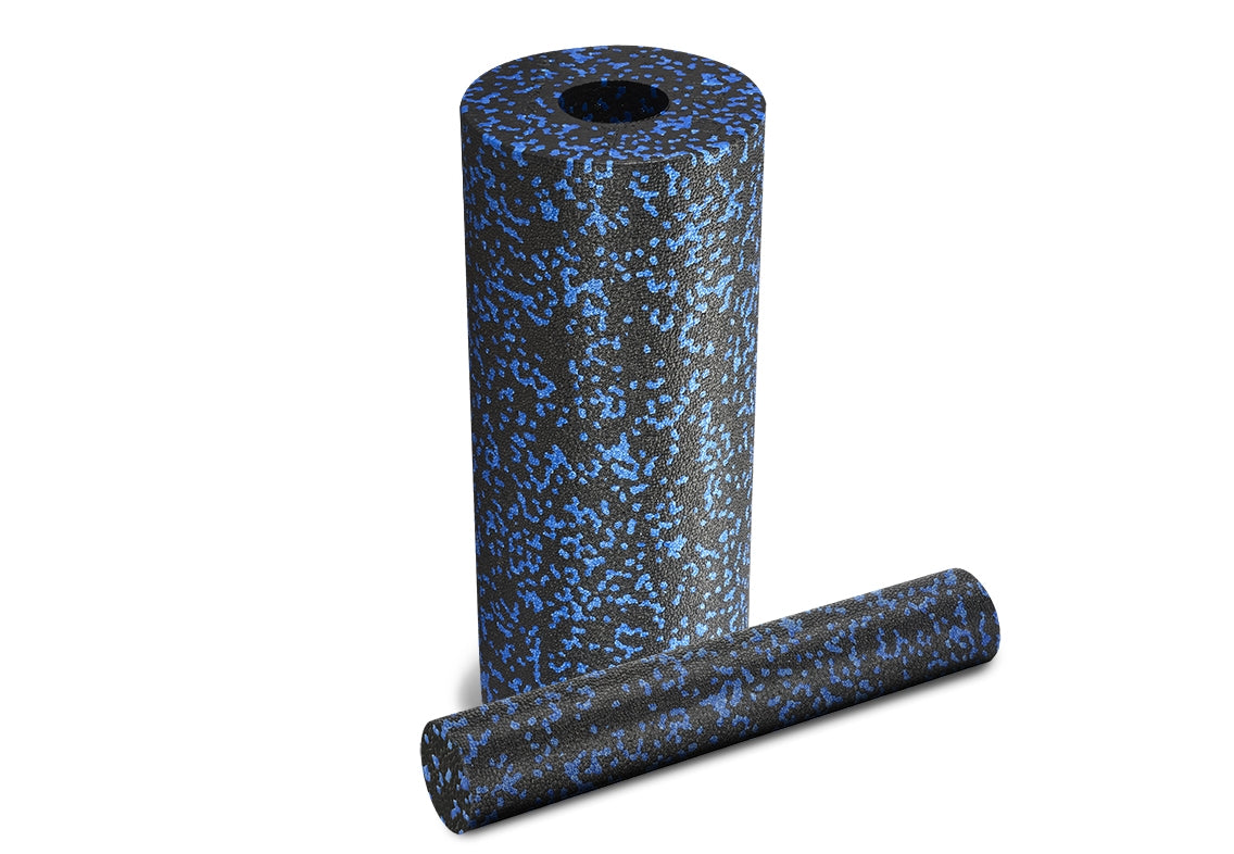 Rouleau de massage - Trendy Lua