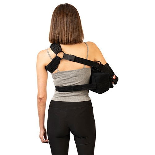 ATTELLE EPAULE SLINGSHOT 3