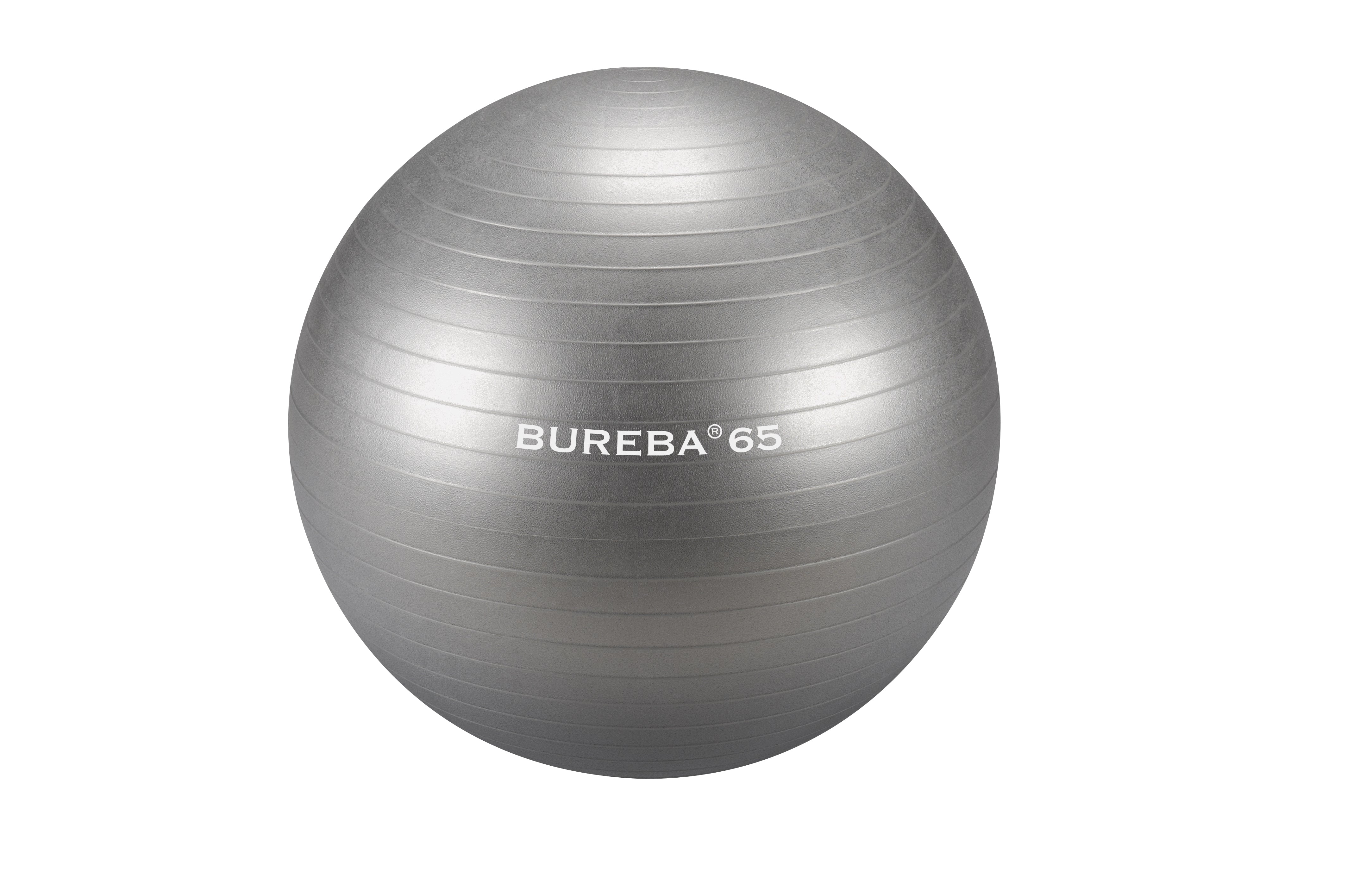Swiss Ball Trendy Bureba""