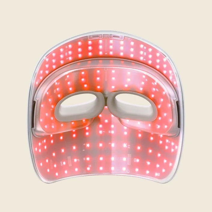 TheraFace Mask GLOW