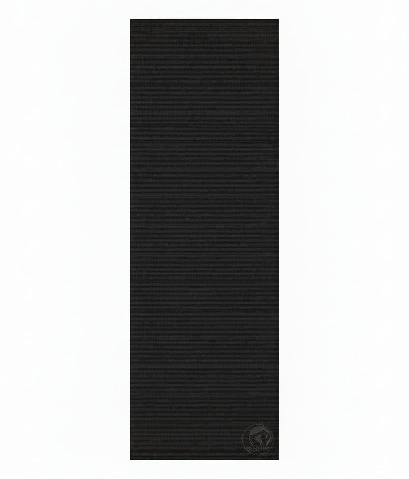 Tapis de Yoga - YogaMat Professional