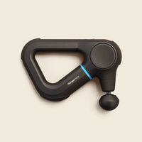 Theragun Prime - Pistolet de massage | Therabody